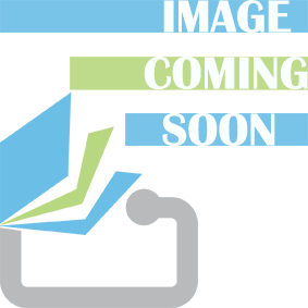 Jual Grosir Ring Binder Lengkap di Jakarta